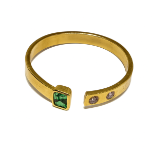 Anillo trilogia de luz