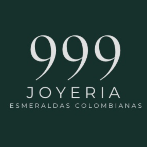  999 JOYERÍA
